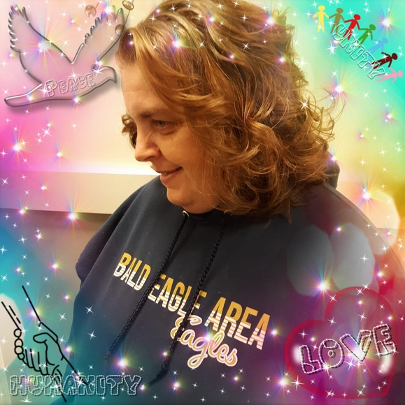 christinepc3